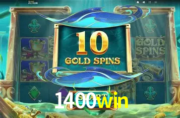 Descubra a Essência do 1400win: Nossa História e Compromissos