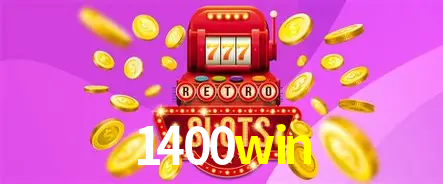 Desvendando o Mundo dos Jogos Virtuais na 1400win