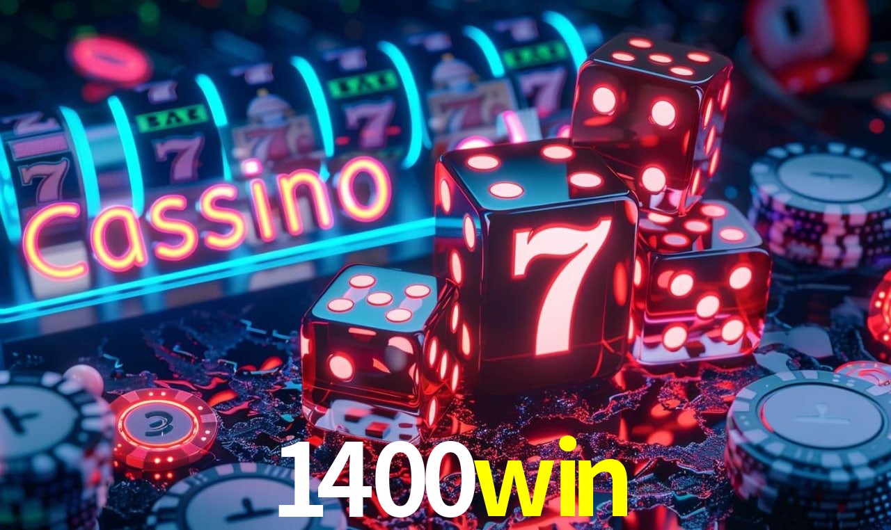 Experiência VIP 1400win