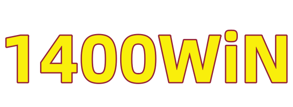 1400WIN.com