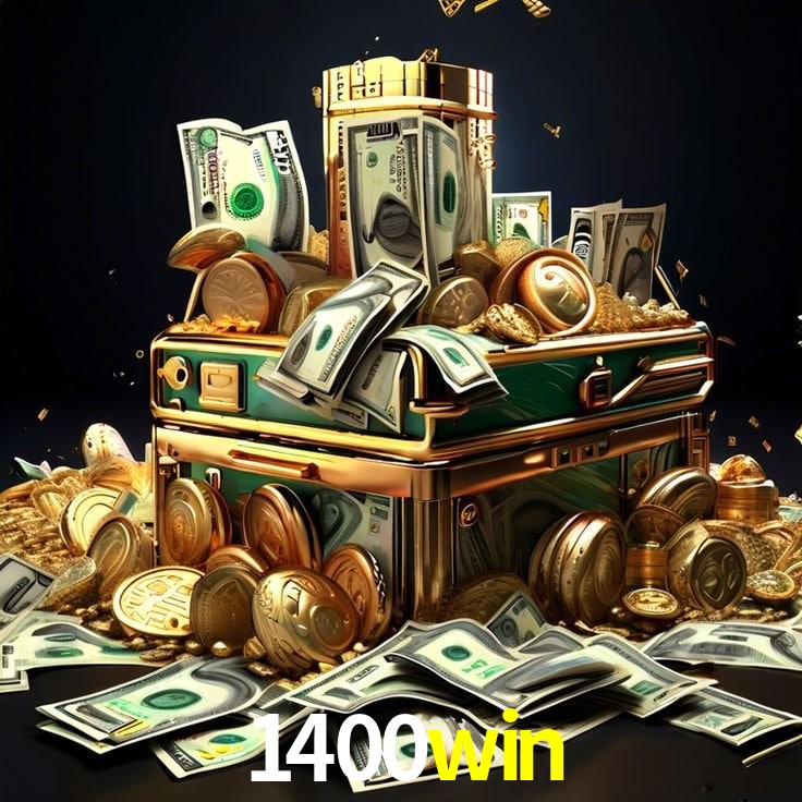 Casino VIP 1400win