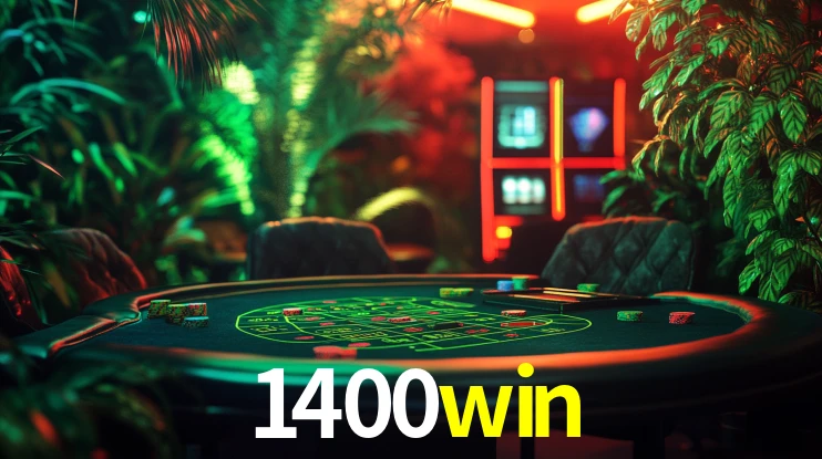 Programa VIP 1400win