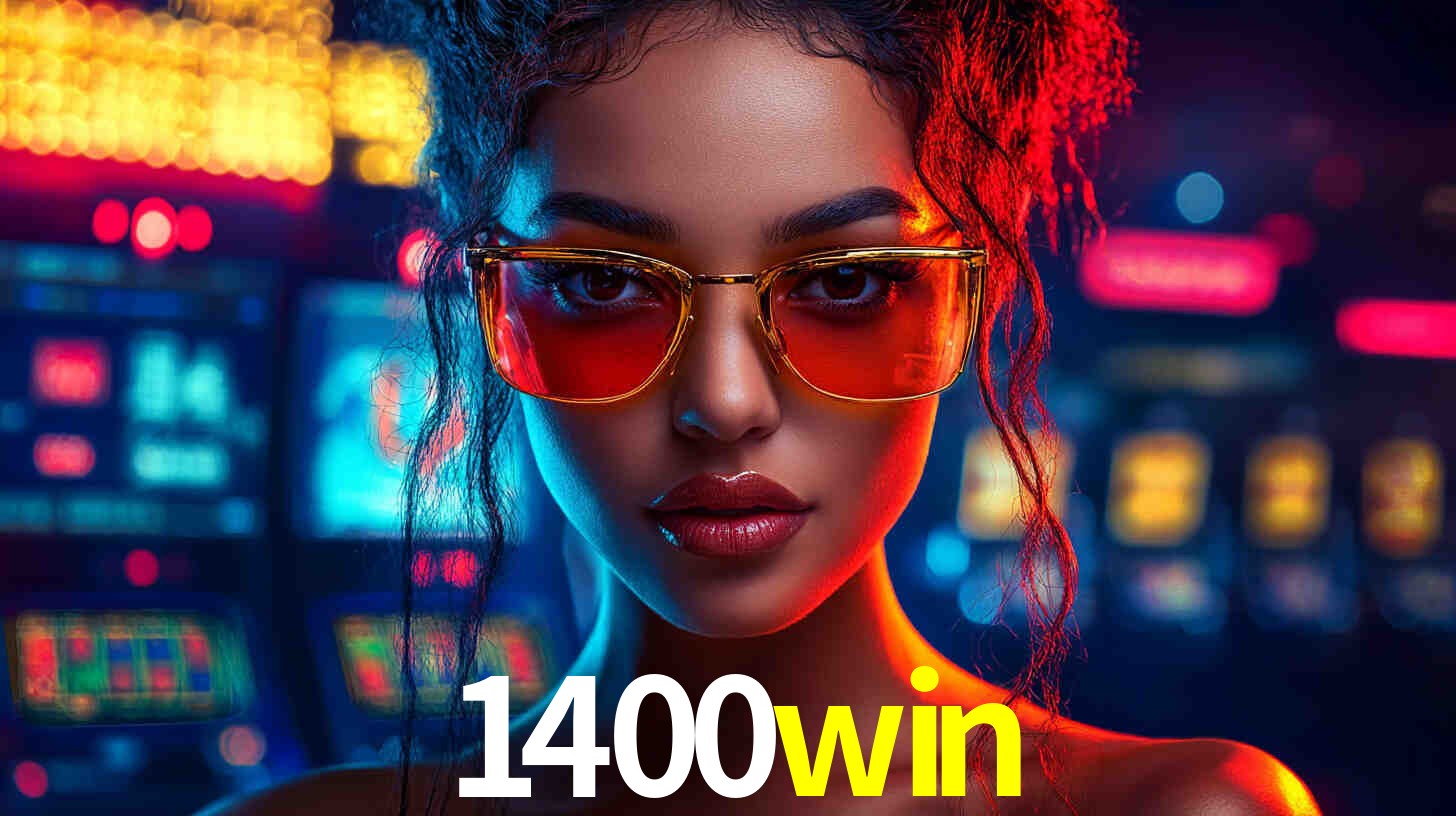 A Popularidade dos Caça-Níqueis no 1400win