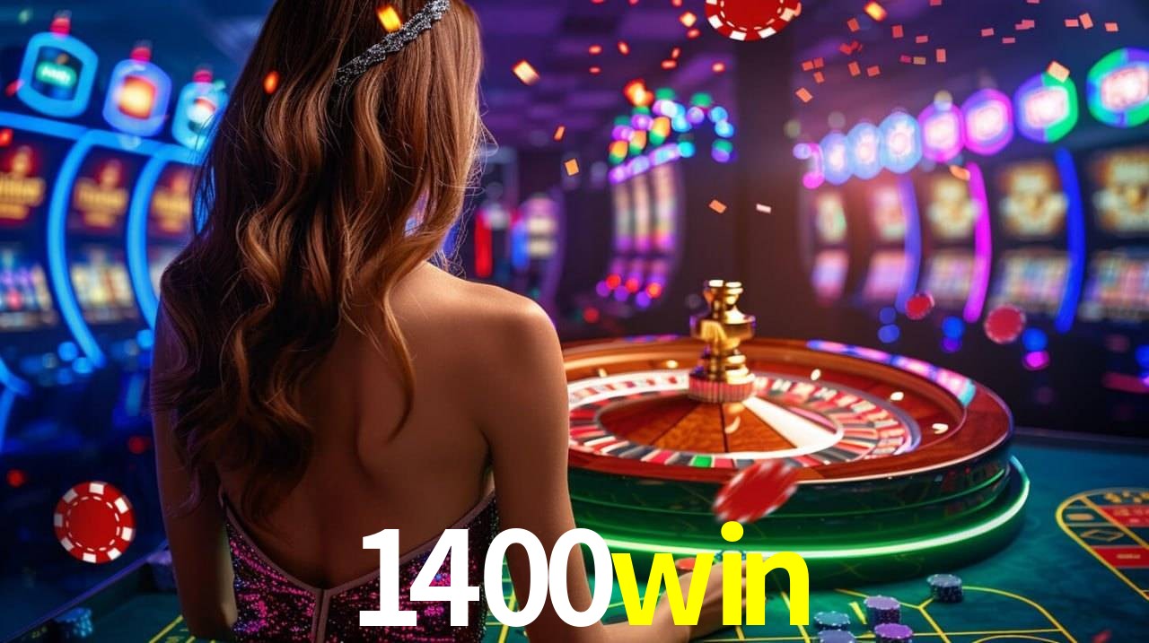 1400win,1400win.com