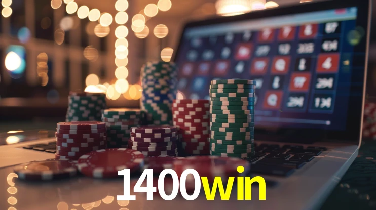 API Integration 1400win