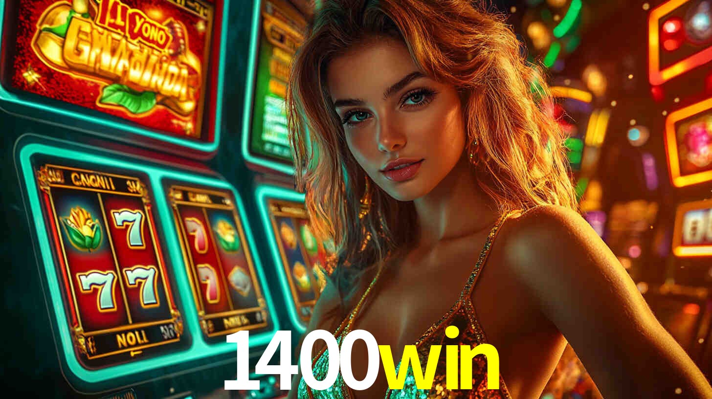 Instant EasyPaisa 1400win