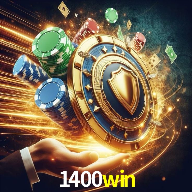 Ofertas Exclusivas 1400win