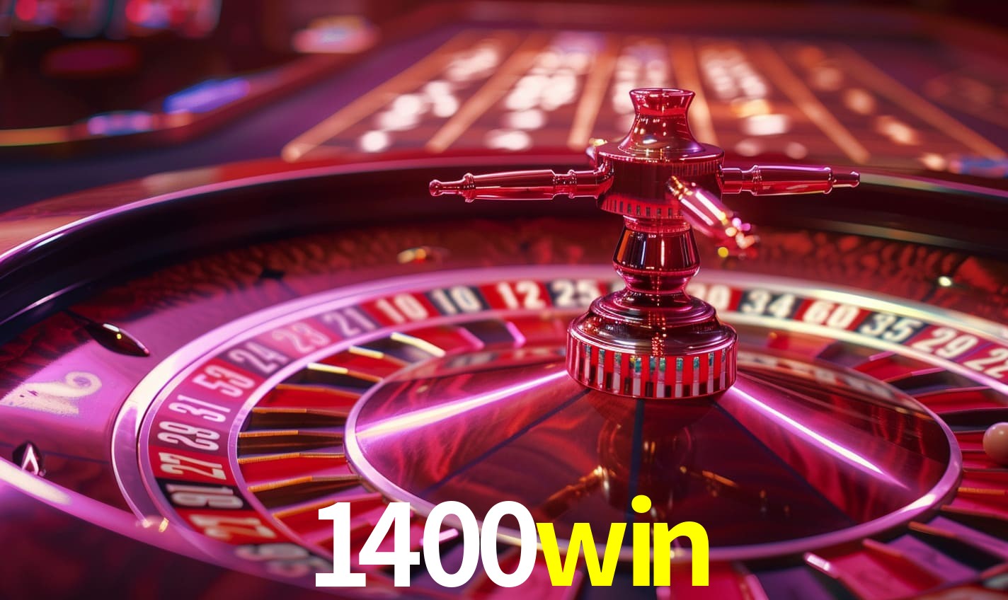 Descubra a Essência do 1400win: Nossa História e Compromissos
