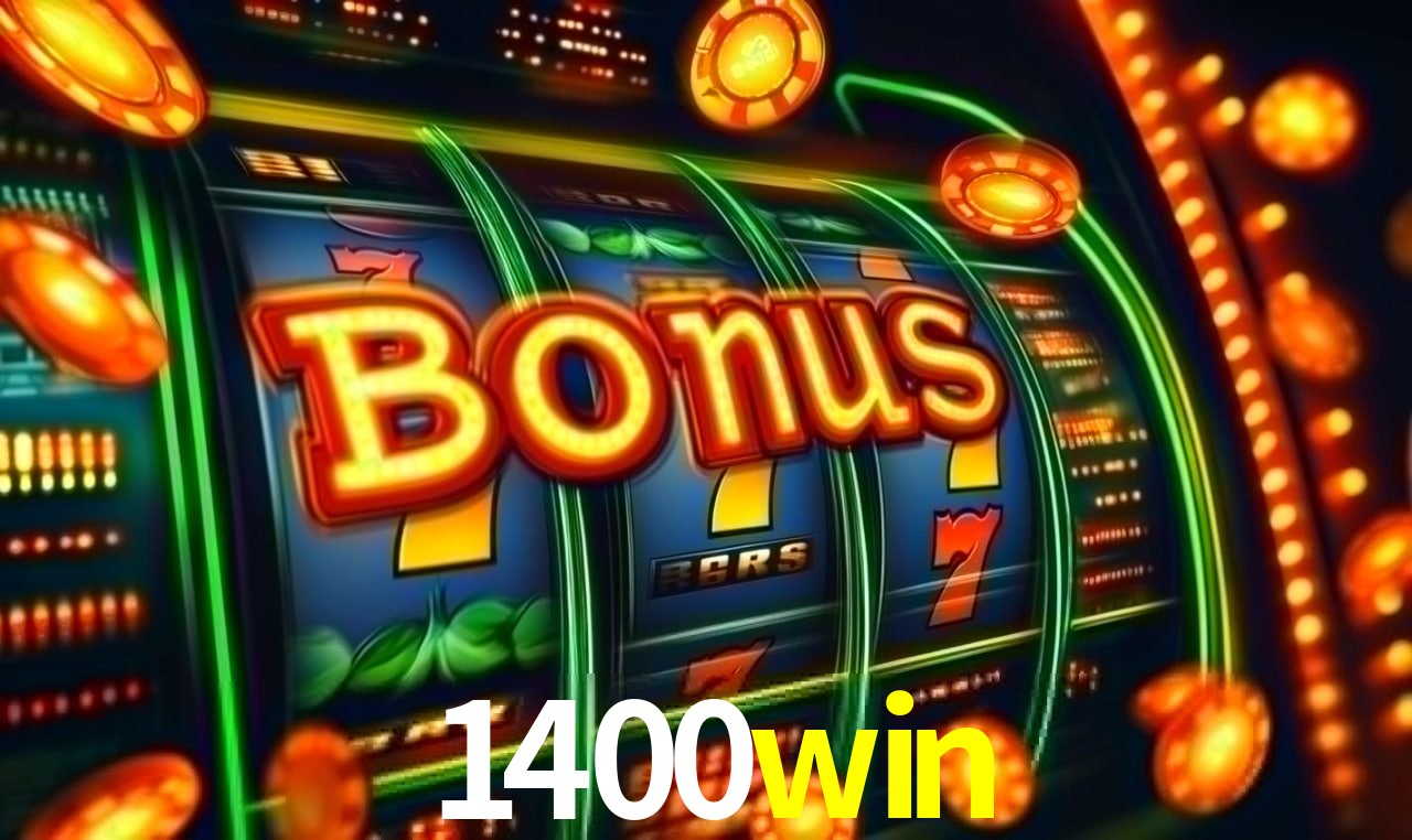 Blackjack Table 1400win