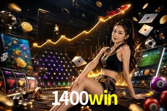 Account Benefits 1400win