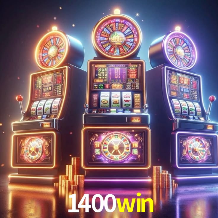 Experimente o Login Seguro Premium no 1400win