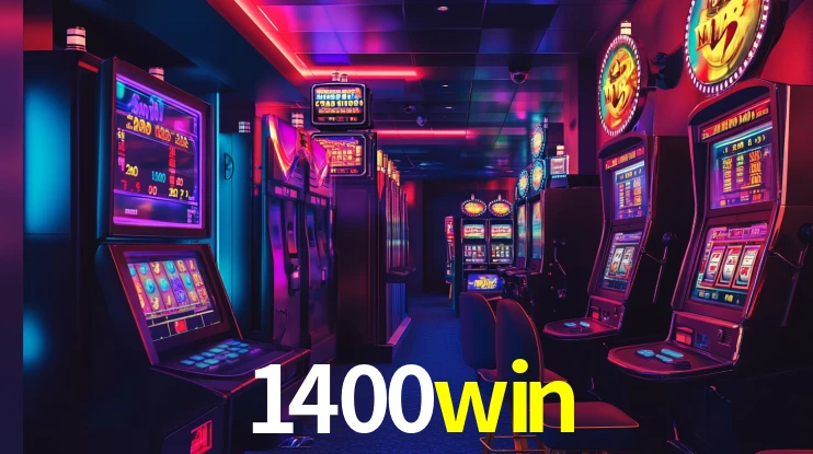 1400win