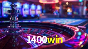 Jogo Aviator 1400win