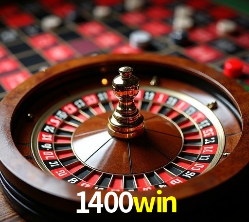 Benefícios da Conta 1400win