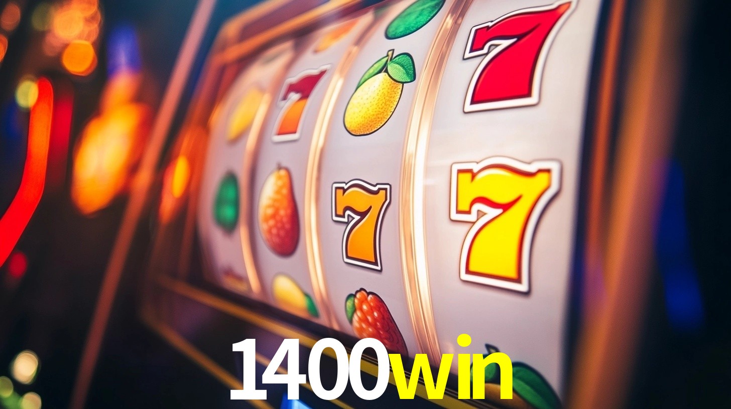 1400win