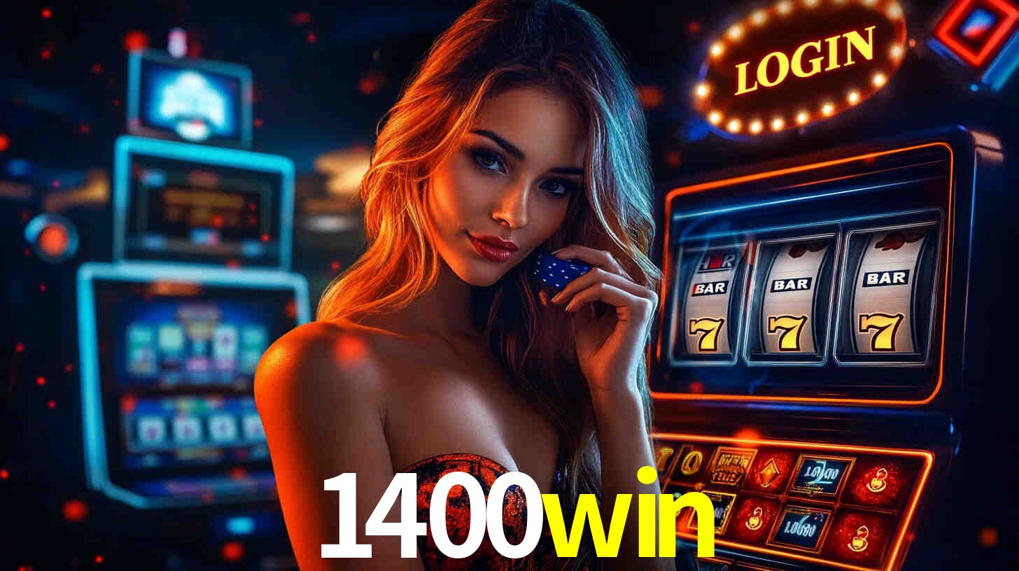 1400win