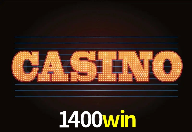 Estatísticas Crash Games 1400win