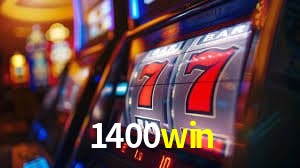 Estatísticas do Jogo 1400win