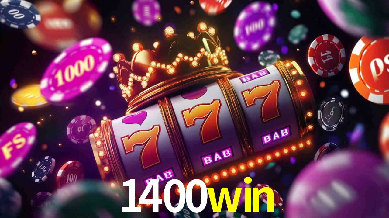 Games Directory 1400win