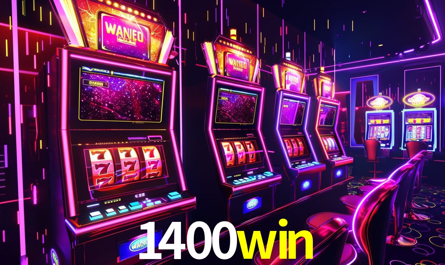 Explorando a Categoria de Eventos em Apostas na 1400win