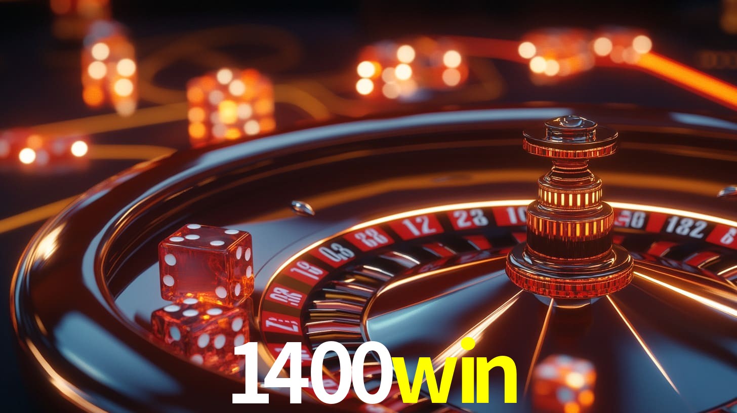 1400win: Jogue Crash e Experimente Alta Recompensa Instantânea