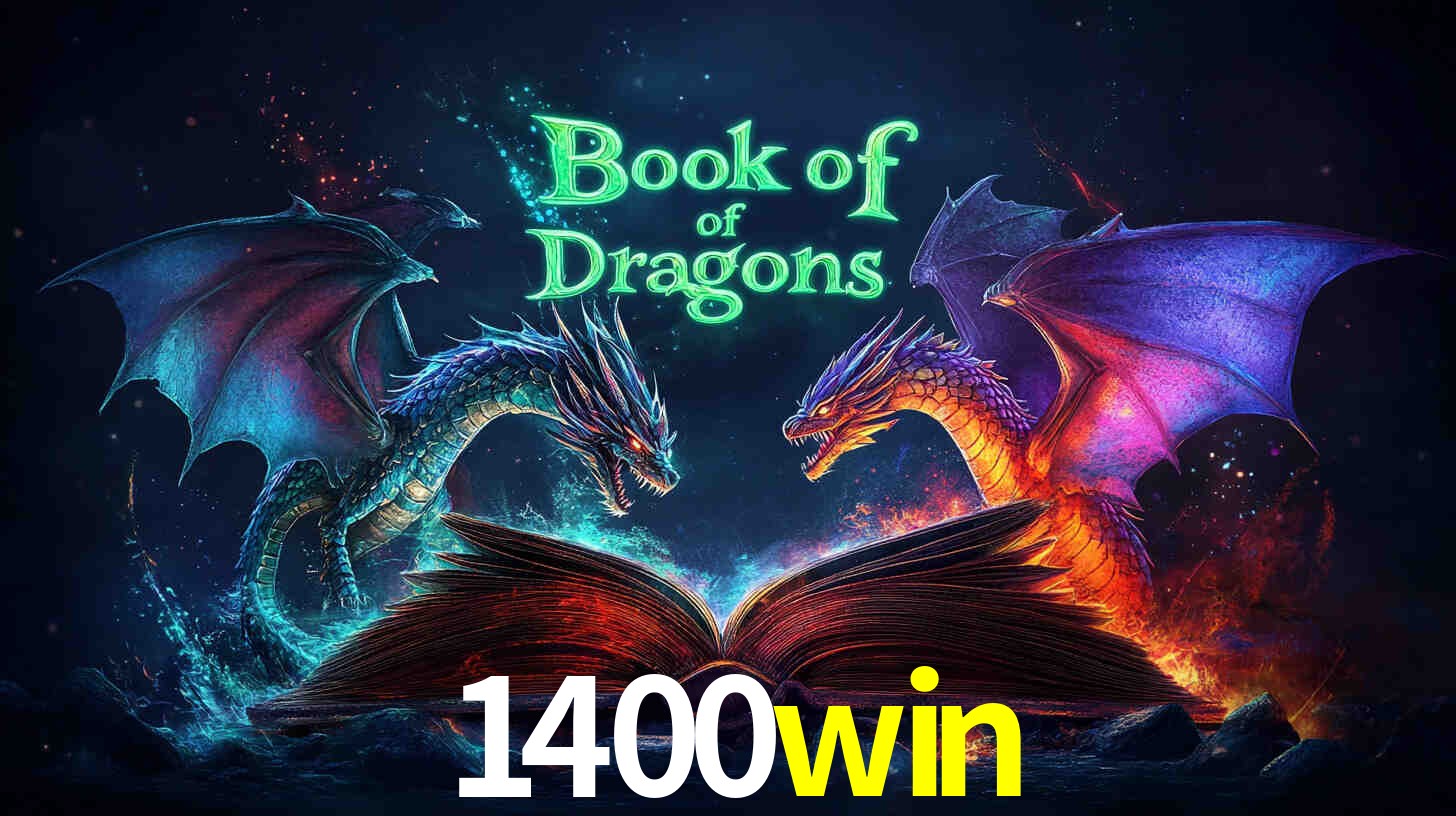 Apostas Esportivas na 1400win: Um Guia Completo