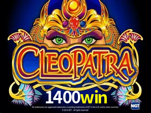 Descubra a Magia dos Jogos de Arcade no 1400win