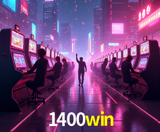 Interface Premium 1400win