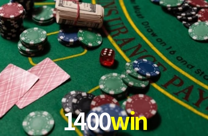 1400win,1400win.com