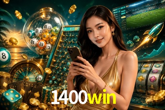 2FA Security 1400win