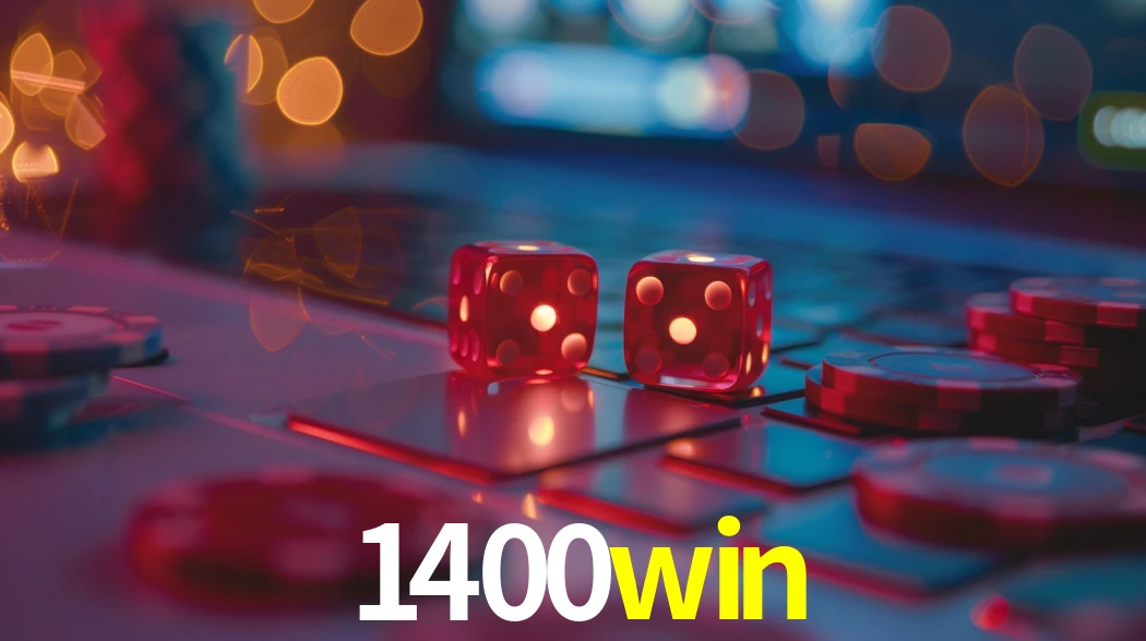 Security Systems 1400win