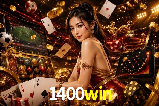 Platform Technology 1400win