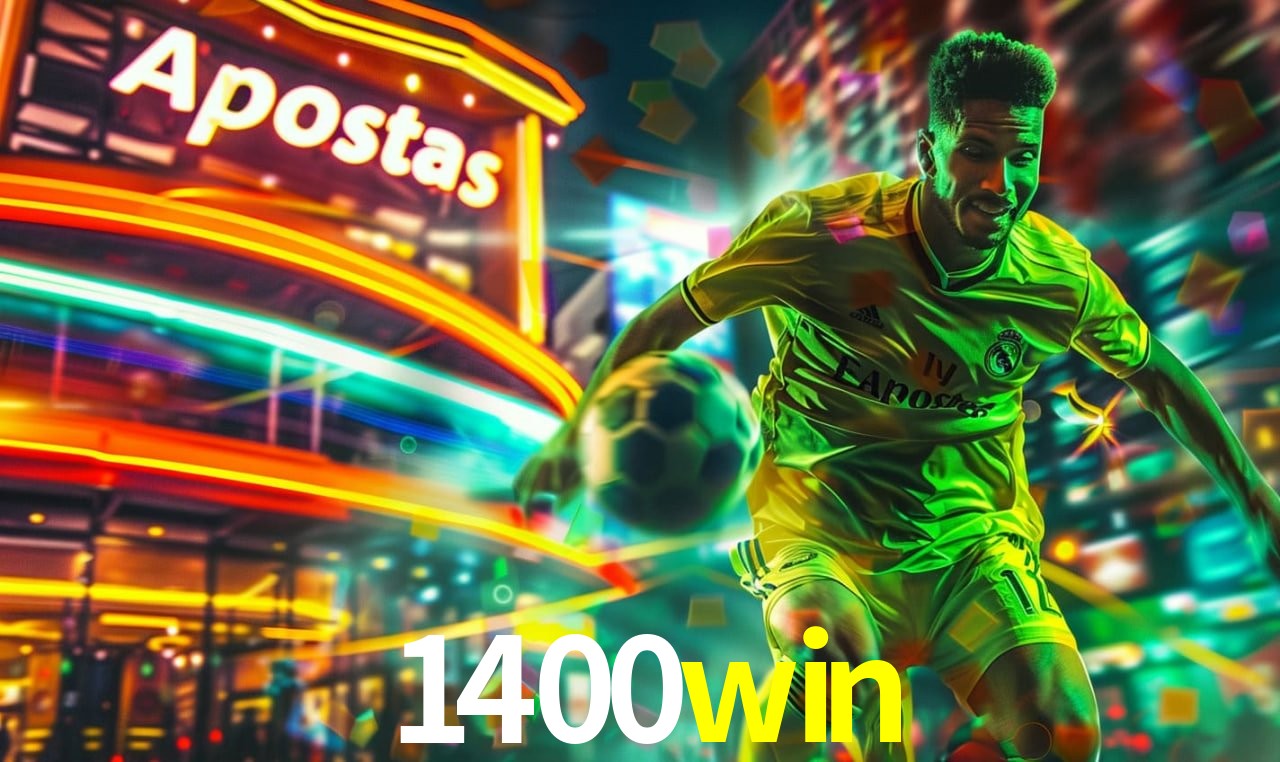 Apostas de Basquete 1400win