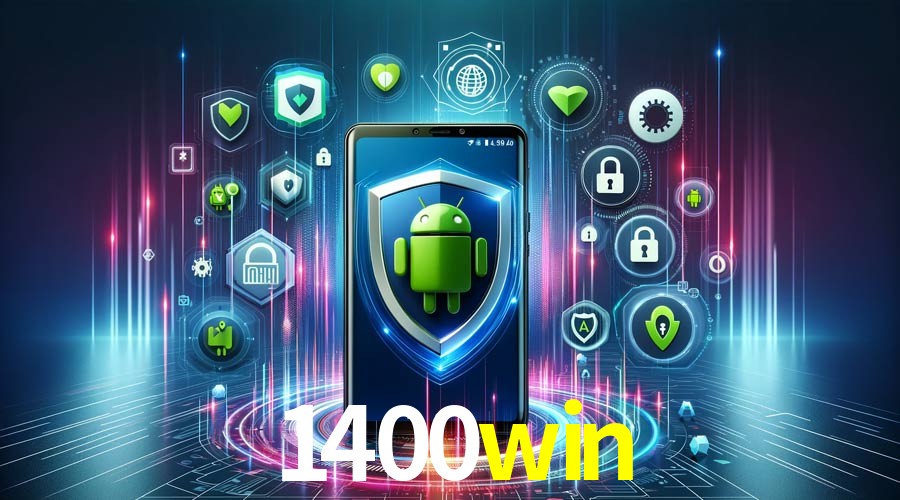 Quick Registration 1400win