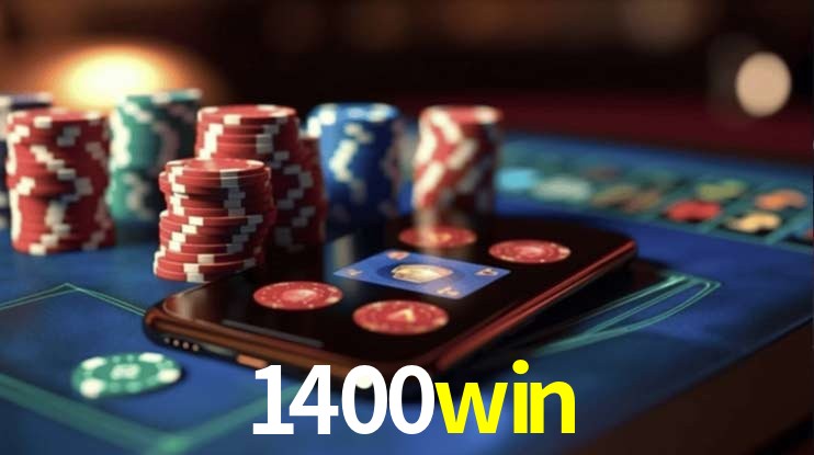 Bônus Diários 1400win