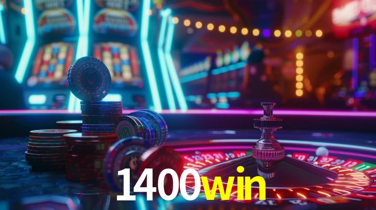 Secure Login 1400win