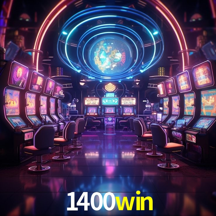 Especiais de Fim de Semana 1400win