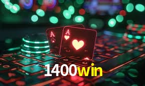 Jogo Spaceman 1400win