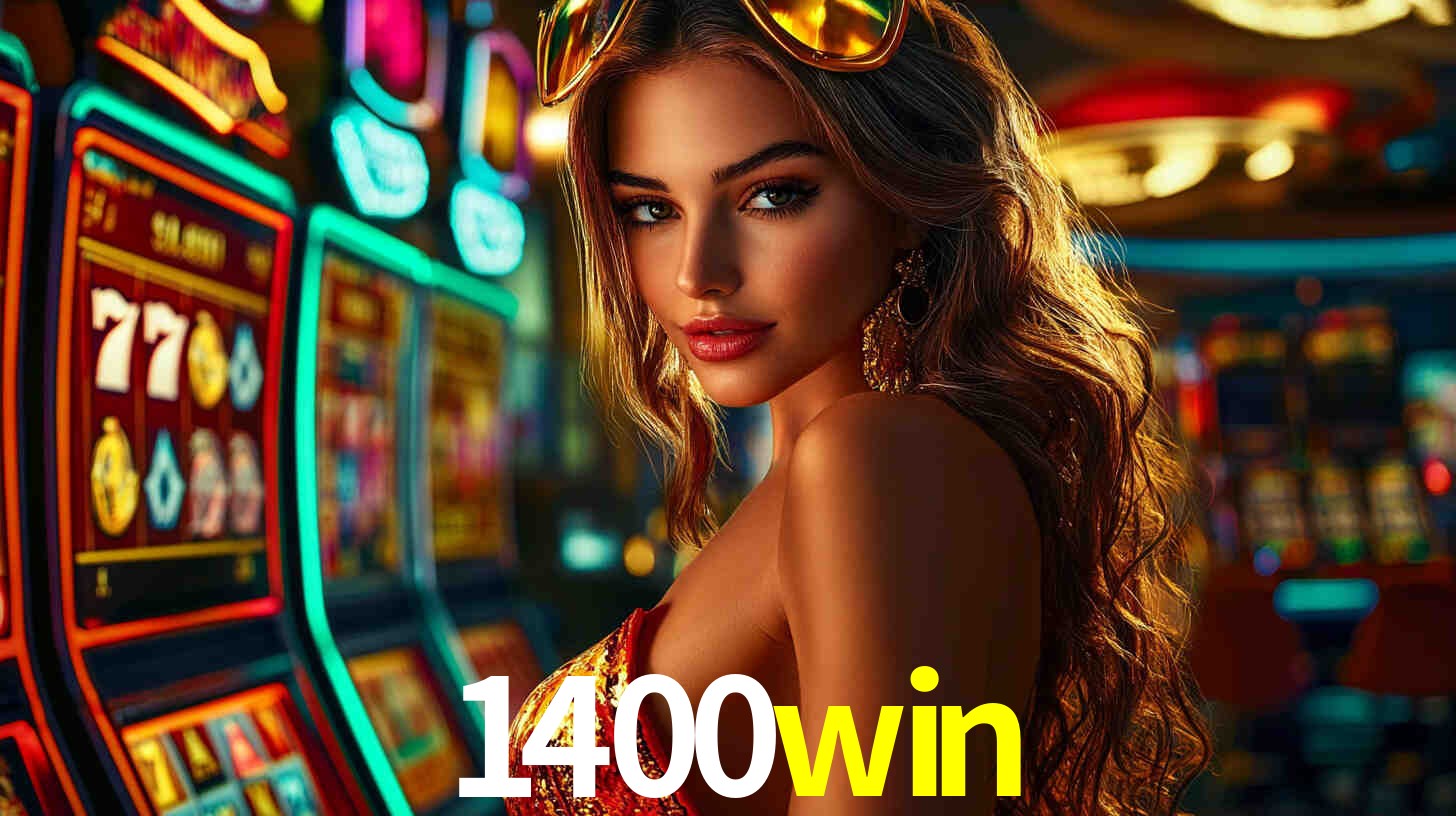 Exclusive Games 1400win