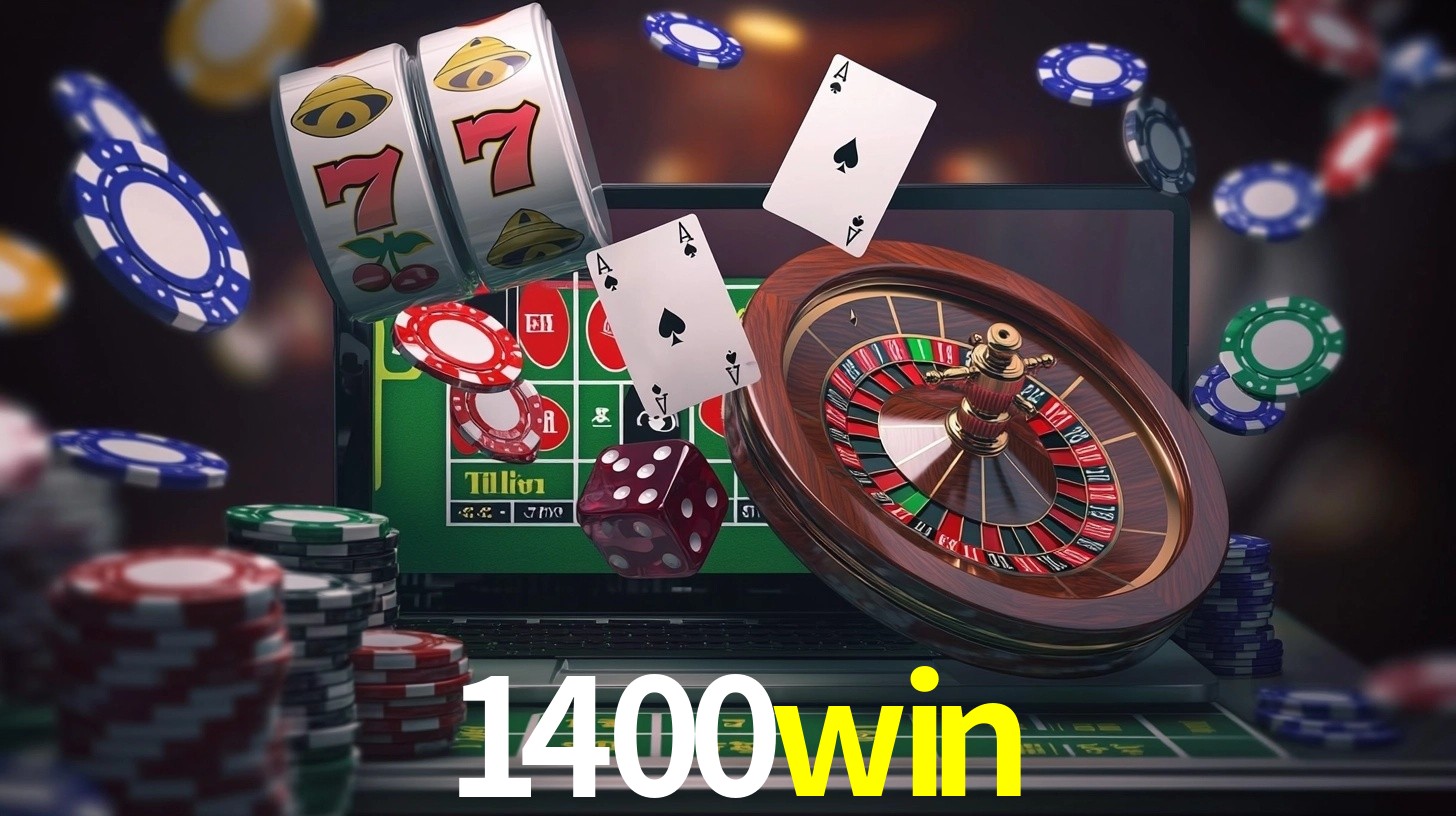 1400win,1400win.com