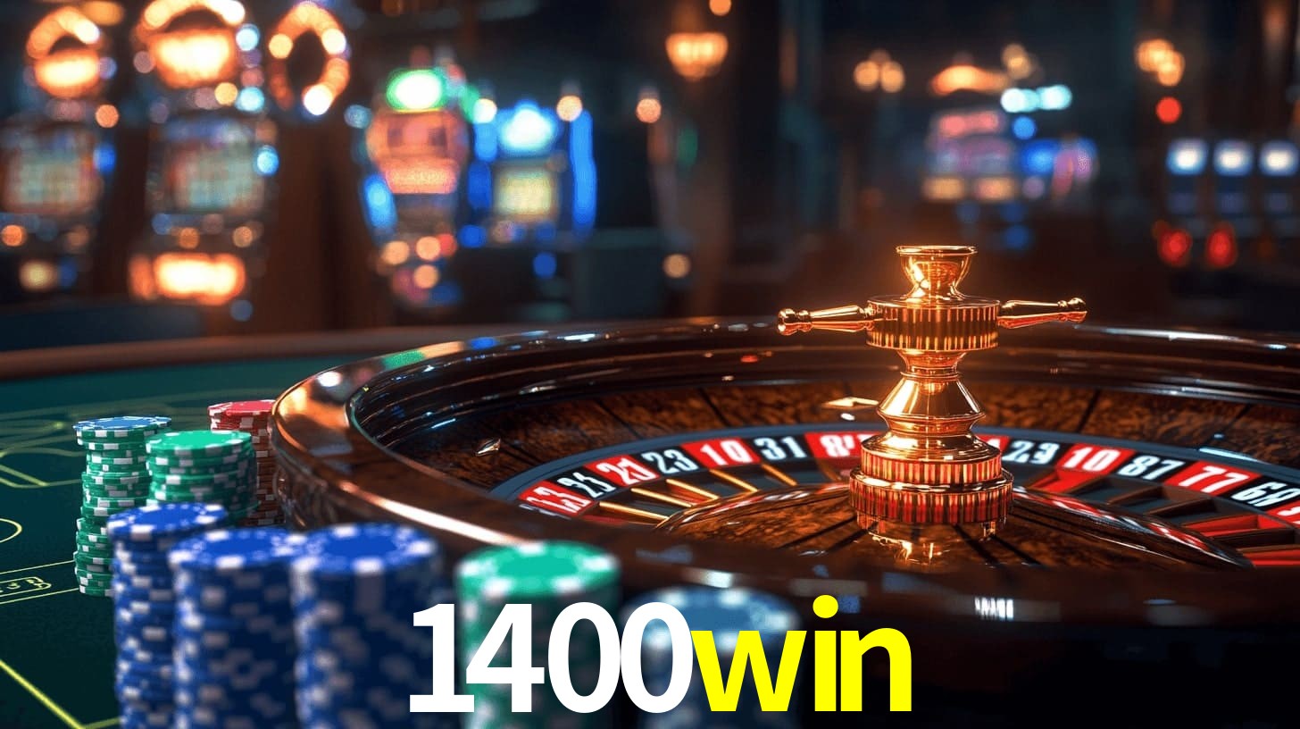 1400win,1400win.com
